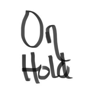 Gucci Soho Leather Tote